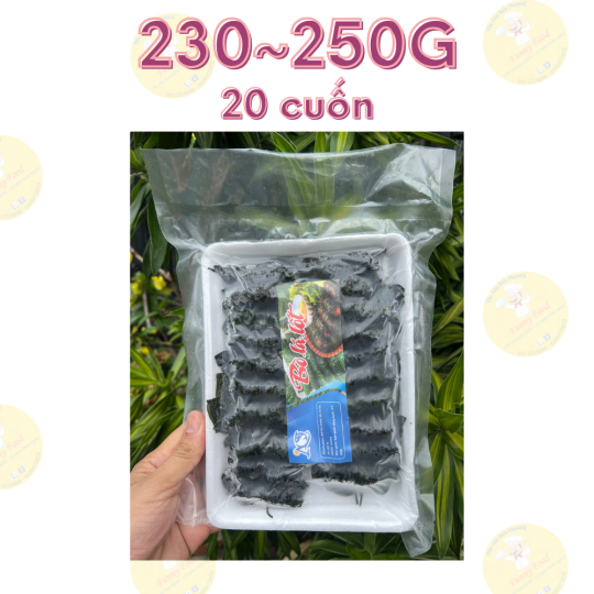 Bò Lá Lốp